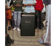 Marshall Bromley 750 - 1502325 - zdjęcie 5